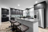 2026 Colony 159BH  Home