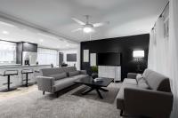 2026 Colony 159BH  Home