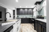 2026 Colony 159BH  Home