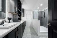 2026 Colony 159BH  Home