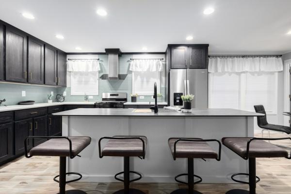 2026 Colony 159BH  Home