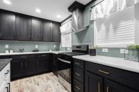 2026 Colony 159BH  Home