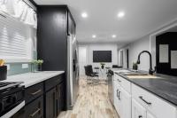 2026 Colony 159BH  Home