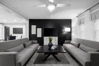 2026 Colony 159BH  Home