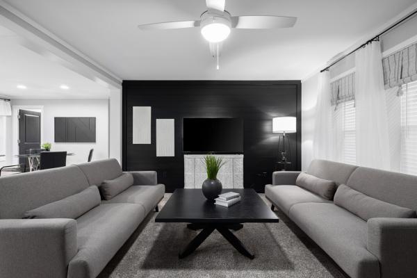 2026 Colony 159BH  Home