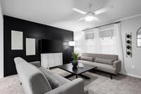 2026 Colony 159BH  Home