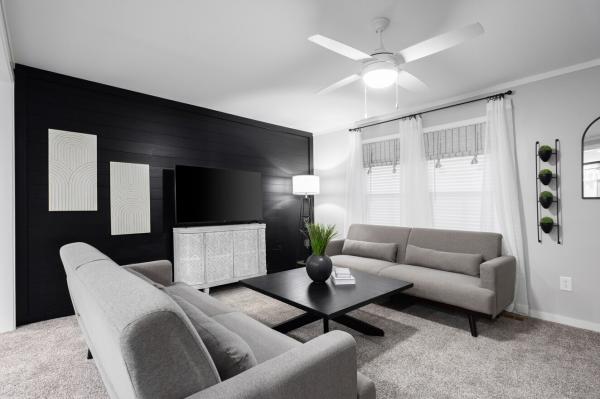 2026 Colony 159BH  Home
