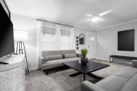 2026 Colony 159BH  Home