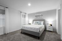2026 Colony 159BH  Home