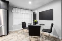 2026 Colony 159BH  Home