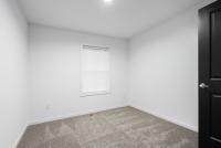 2026 Colony 159BH  Home