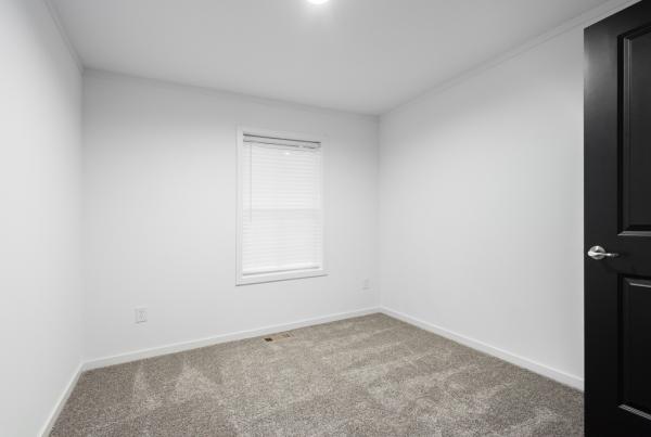 2026 Colony 159BH  Home