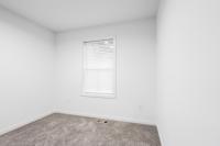 2026 Colony 159BH  Home