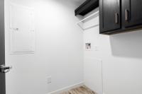 2026 Colony 159BH  Home
