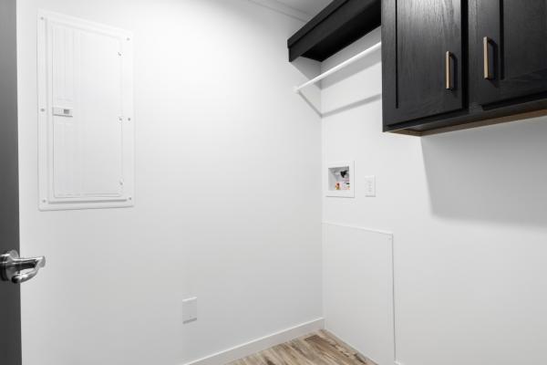 2026 Colony 159BH  Home
