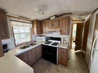 1992 DEST 62415966 Mobile Home