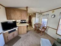 1992 DEST 62415966 Mobile Home