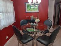 1969 DELO Manufactured Home