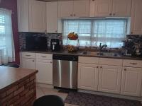 1969 DELO Manufactured Home