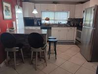 1969 DELO Manufactured Home