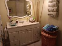 1969 DELO Manufactured Home