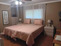 1969 DELO Manufactured Home