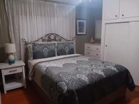 1969 DELO Manufactured Home