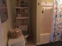 1969 DELO Manufactured Home