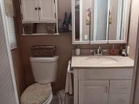 1969 DELO Manufactured Home