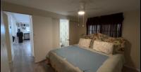 1972 DELO Manufactured Home