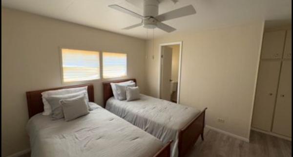 1972 DELO Manufactured Home