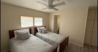 1972 DELO Manufactured Home