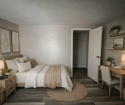 Photo 5 of 24 of home located at 2 Tower Manor Cir E Auburndale, FL 33823