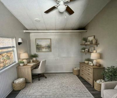 Photo 3 of 13 of home located at 1124 Chicago Bulls St Avon Park, FL 33825