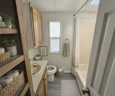 Photo 4 of 13 of home located at 1124 Chicago Bulls St Avon Park, FL 33825