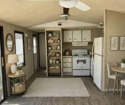 Photo 2 of 7 of home located at 1125 Chicago Bulls St Avon Park, FL 33825