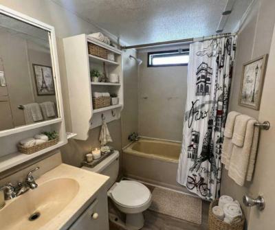 Photo 5 of 7 of home located at 1125 Chicago Bulls St Avon Park, FL 33825