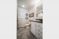 2026 Champion RAPB2456H32168 (w/Porch) Mobile Home