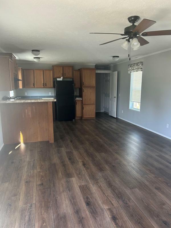 2024 Mansion Mobile Home For Sale