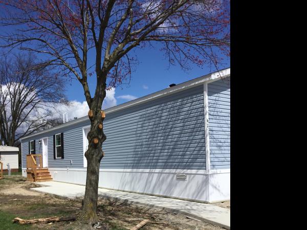 2026 clayton Mobile Home For Rent