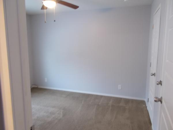 2017 CLAYTON Mobile Home For Sale