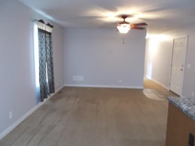 Photo 5 of 9 of home located at 5001 South Ave Lot 122 Toledo, OH 43615