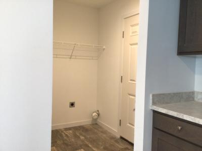 Photo 2 of 11 of home located at 5001 South Ave Lot 129 Toledo, OH 43615