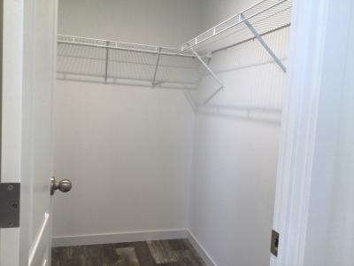 Photo 5 of 11 of home located at 5001 South Ave Lot 129 Toledo, OH 43615