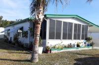 1979 Breck Manufactured Home