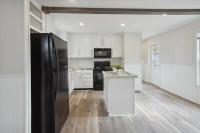 2023 Hamilton Topeka  Home