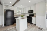 2023 Hamilton Topeka  Home