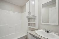 2023 Hamilton Topeka  Home
