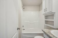 2023 Hamilton Topeka  Home