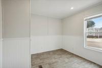 2023 Hamilton Topeka  Home